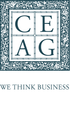 CEGA